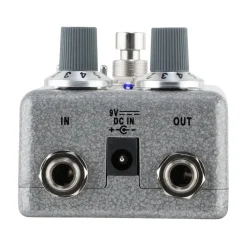 Fender Hammertone™ Space Delay