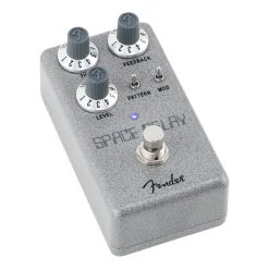 Fender Hammertone™ Space Delay