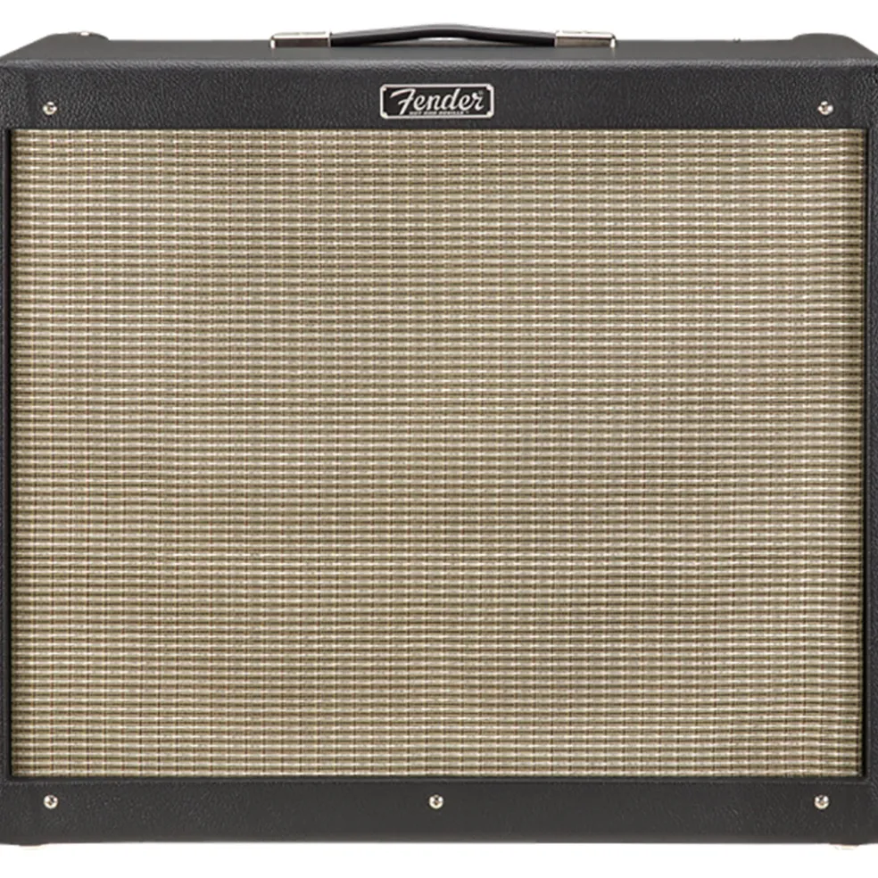Fender Hot Rod Deluxe IV
