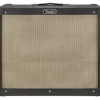 Fender Hot Rod Deville 212 IV Black