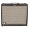 Fender Hot Rod Deville ML Michael Landau 212 Combo Amplifier