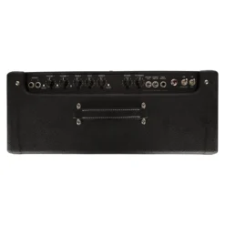 Fender Hot Rod Deville ML Michael Landau 212 Combo Amplifier