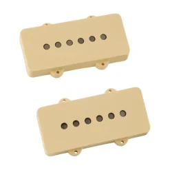 Fender J Mascis Signature Jazzmaster Pickup Set