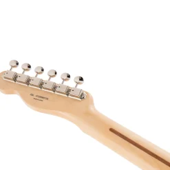 Fender Japan Traditional 50s Telecaster - Butterscotch Blonde