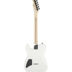 Fender Jim Root Telecaster - White