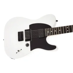 Fender Jim Root Telecaster - White