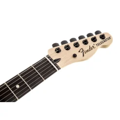 Fender Jim Root Telecaster - White