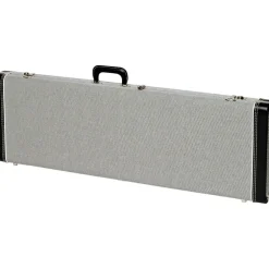 Fender Jim Root Telecaster - White