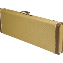 Fender Jimmy Page Mirror Telecaster - White Blonde - Rosewood