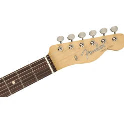 Fender Jimmy Page Telecaster - Natural - Rosewood Fingerboard