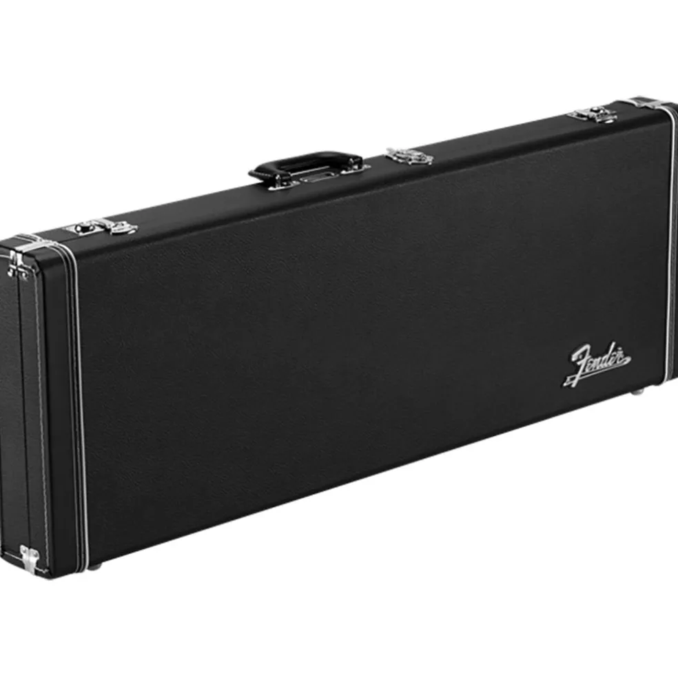 Fender Jimmy Page Telecaster - Natural - Rosewood Fingerboard