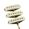 Fender Josefina Handwound Troposphere Stratocaster Pickups