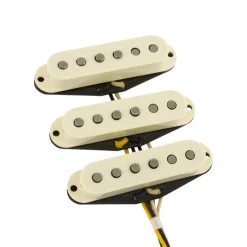Fender Josefina Handwound Troposphere Stratocaster Pickups