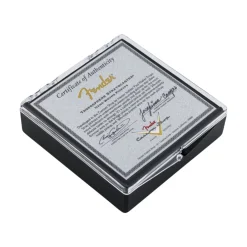 Fender Josefina Handwound Troposphere Stratocaster Pickups