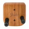 Fender Level-Up Stratocaster Wall Hanger