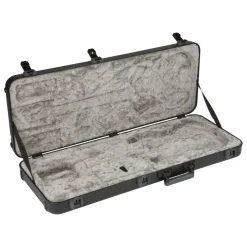 Fender Limited Edition American Professional II Stratocaster, Rosewood Fingerboard - Burgundy Mist Metallic