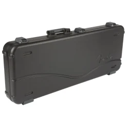 Fender Limited Edition American Professional II Stratocaster, Rosewood Fingerboard - Burgundy Mist Metallic