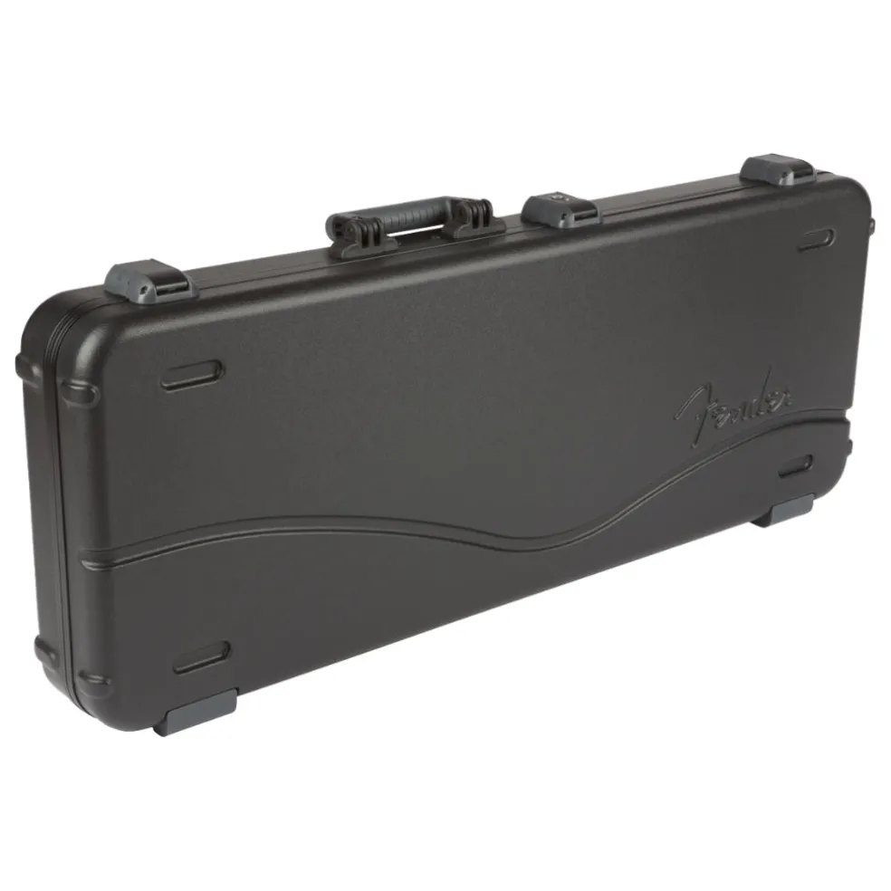 Fender Limited Edition American Professional II Stratocaster, Rosewood Fingerboard - Burgundy Mist Metallic