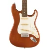 Fender Limited Edition American Performer Sassafras Stratocaster Mocha