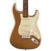 Fender Limited Edition American Professional II Stratocaster Firemist Gold Metallic