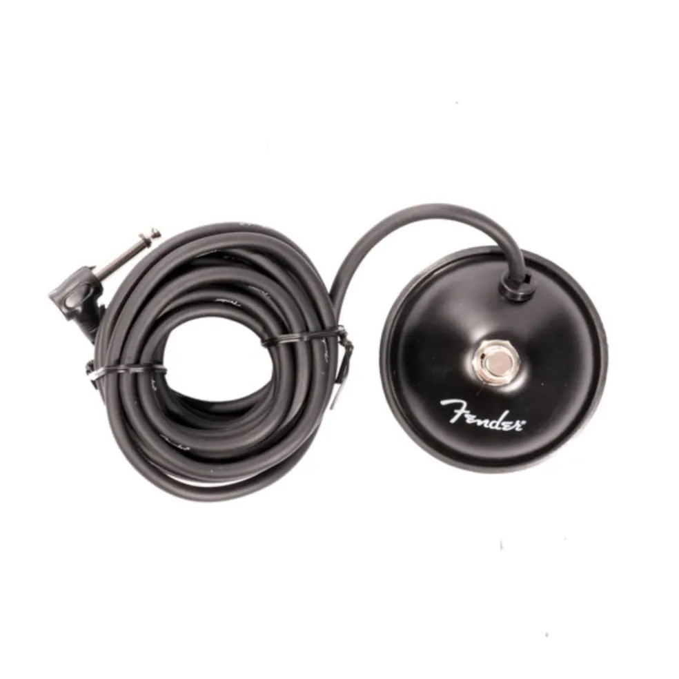 Fender Limited Edition Blues Junior IV 1 x 12-inch 15-watt Tube Combo Amp - Blonde Wheat