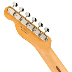 Fender Limited Edition Player II Telecaster Rosewood Fingerboard - Sparkle 3-Colour Sunburst