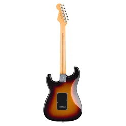 Fender Limited Edition Player II Stratocaster Rosewood Fingerboard - Sparkle 3-Colour Sunburst