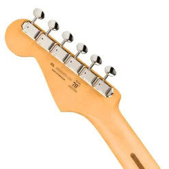 Fender Limited Edition Player II Stratocaster Rosewood Fingerboard - Sparkle 3-Colour Sunburst