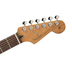 Fender Limited Edition Player II Stratocaster - 3-Tone Sunburst, Rosewood Fingerboard