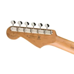 Fender Limited Edition Player II Stratocaster - 3-Tone Sunburst, Rosewood Fingerboard