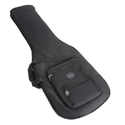 Fender Limited Edition Player Plus Stratocaster HSS HT - Daphne Blue, Ebony Fingerboard