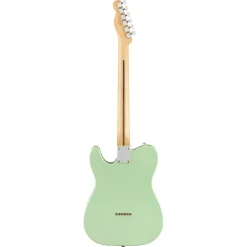 Fender Limited Edition Player Telecaster®, Maple Fingerboard, Surf Pearl