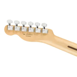 Fender Limited Edition Player Telecaster®, Maple Fingerboard, Surf Pearl