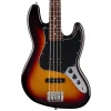 Fender Limited Edition Player II Jazz Bass Rosewood Fingerboard - Sparkle 3-Colour Sunburst