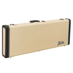 Fender Limited Edition Suona Telecaster® Thinline, Ebony Fingerboard, Violin Burst