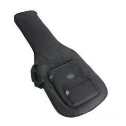 Fender Limited Edition Vintera II '50s Stratocaster Electric Guitar - Fiesta Red, Roasted Maple Fingerboard