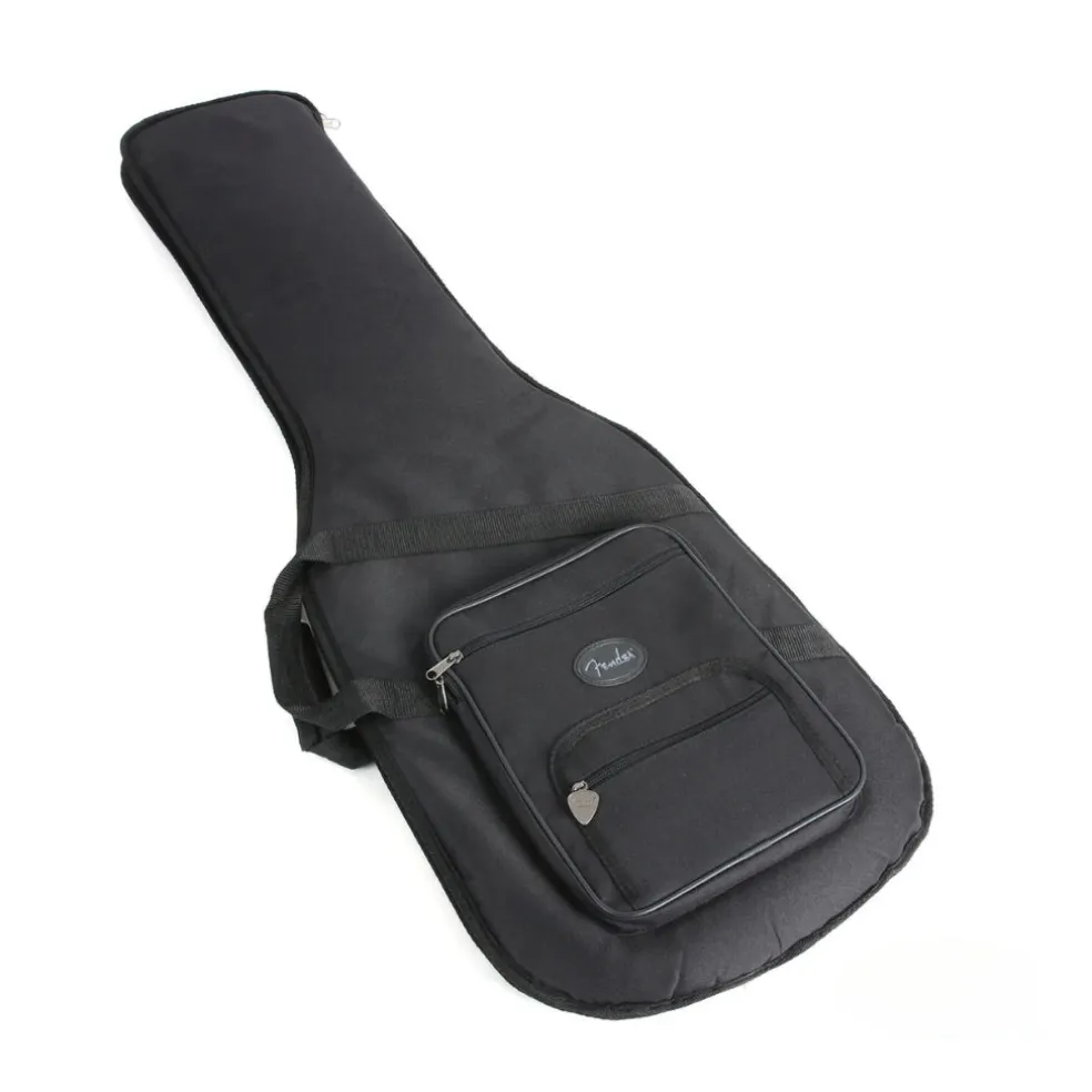 Fender Limited Edition Vintera II '50s Stratocaster Electric Guitar - Fiesta Red, Roasted Maple Fingerboard