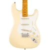 Fender Lincoln Brewster Stratocaster Olympic Pearl