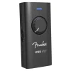 Fender Link I/O 24-bit/96kHz Audio Interface