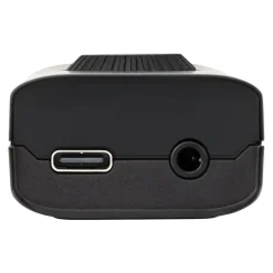 Fender Link I/O 24-bit/96kHz Audio Interface