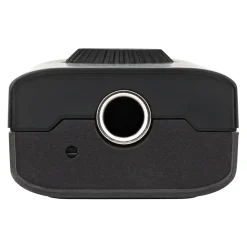 Fender Link I/O 24-bit/96kHz Audio Interface