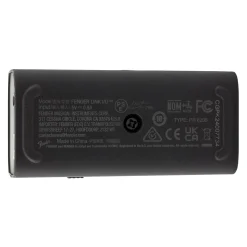 Fender Link I/O 24-bit/96kHz Audio Interface