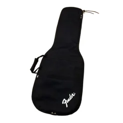 Fender Made in Japan Limited Telecaster Raw Ash - 3 Color Sunburst