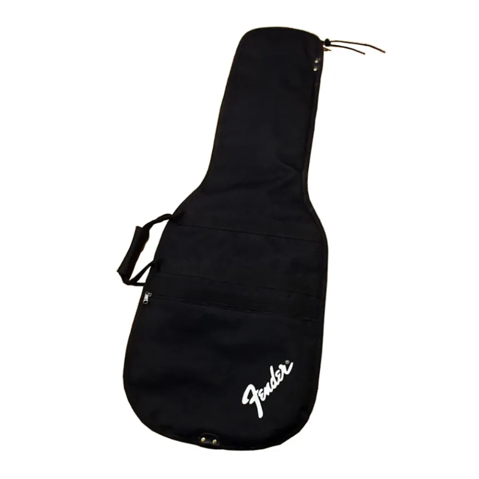 Fender Made in Japan Limited Telecaster Raw Ash - 3 Color Sunburst