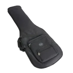 Fender Made in Japan Limited Adjusto-Matic Jazzmaster HH Lake Placid Blue