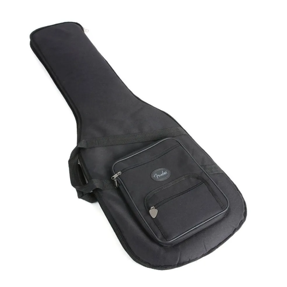 Fender Made in Japan Limited Adjusto-Matic Jazzmaster HH Lake Placid Blue