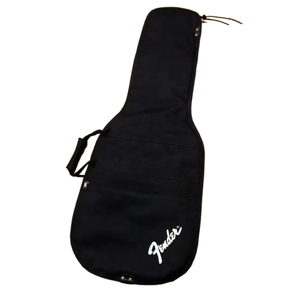 Fender Made in Japan Limited Jazz Bass Raw Ash - 3 Color Sunburst