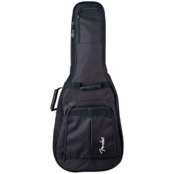 Fender Made in Japan Limited Telecaster Sparkle Silver