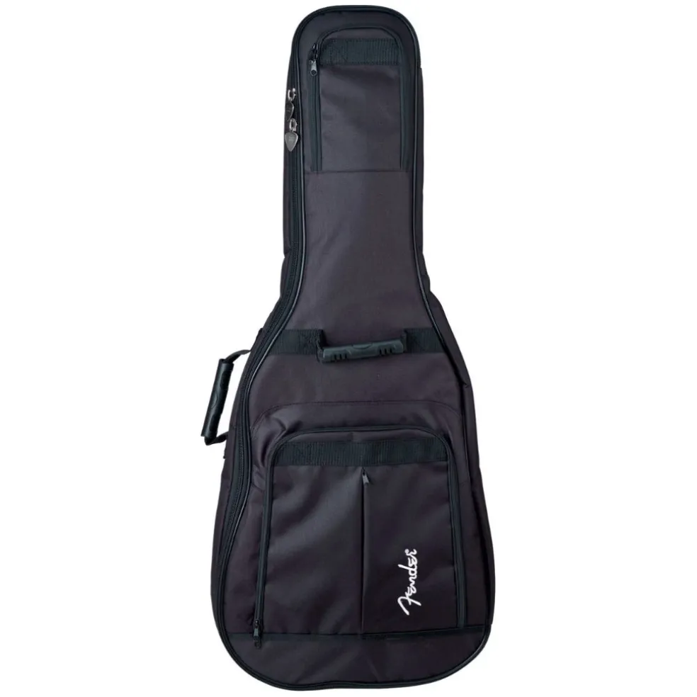 Fender Made in Japan Limited Telecaster Sparkle Silver