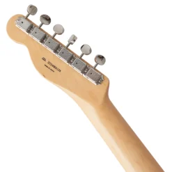 Fender Made in Japan SKY MUSIC EXCLUSIVE Ocean Turquoise Metallic